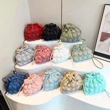 �ް�녶��Ů�����K����ˮͰ������С�����p��μ�б�������