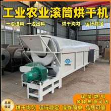 ʽЙC늼ӟOBmʽúú̿๦ܺəC