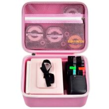 �\�m�˺���ӡ�C�ռ{������Tepla PRO SR-GL��̖EVA���÷����o��