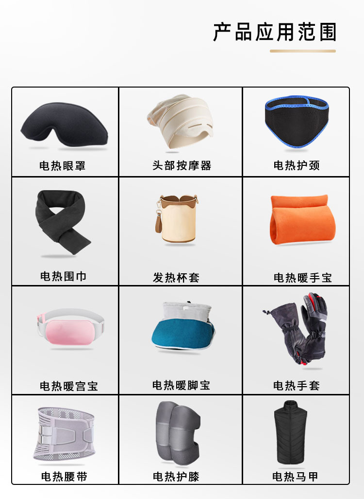 四详情页产品应用范围.jpg