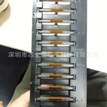 TFM-110-02-S-D-A Samtec �B���� �������p�� 20Pin��1.27m���p��