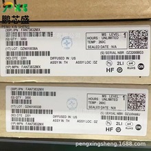 FAN73832MX ԭbƷ FANϵаŘOIC O