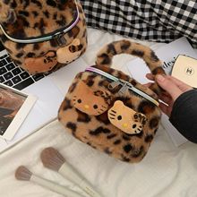 ɐ۱y؈ëqữyŮinsLyгowƷռ{