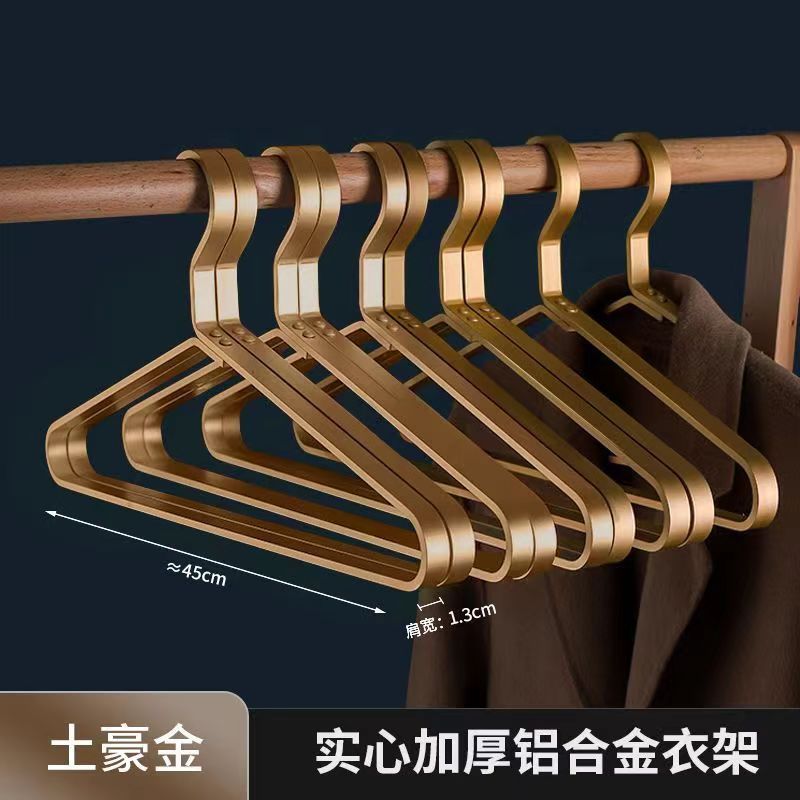 微信图片_20230420143204