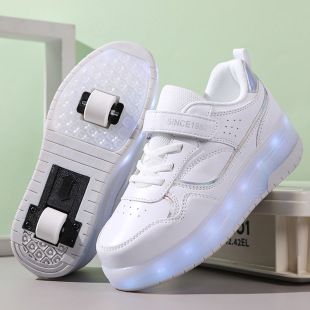 ��ͯ����Ь2025�¿�＾Ůͯ�p݆�[�����Ь��ͯС�׻�݆����Ь