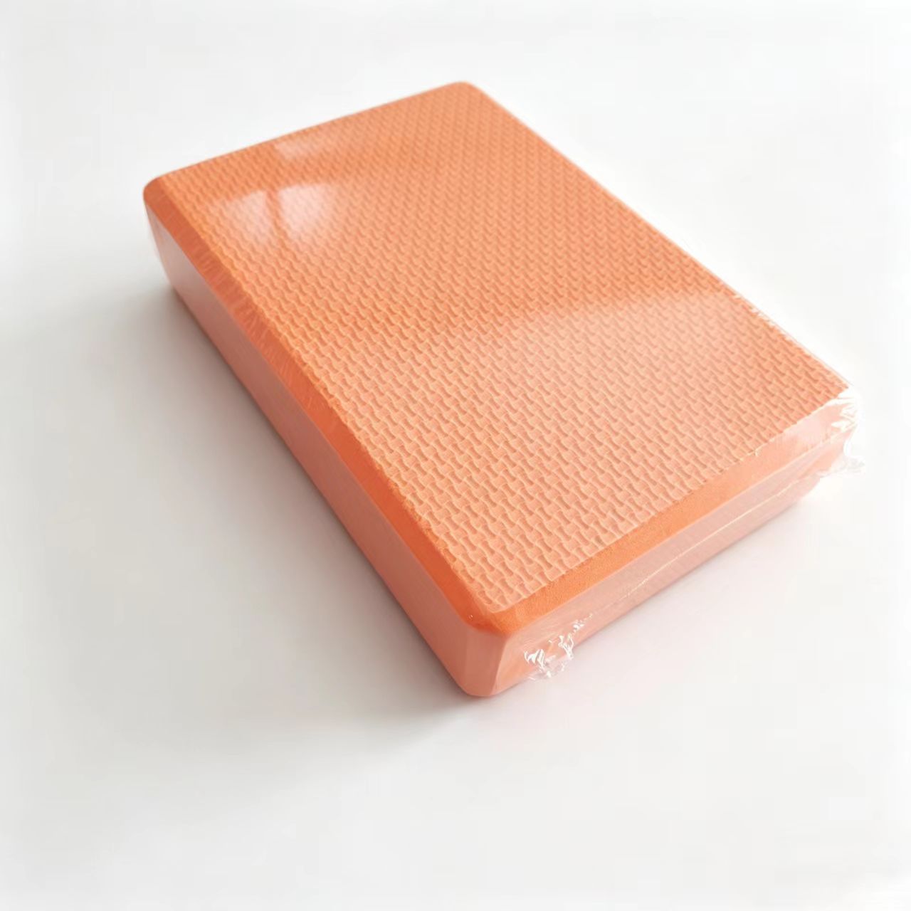 오렌지 75g23*15*5cm