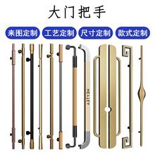 ʽƵ겣Tַ¹~ɫƵsֶp_T