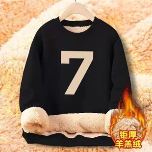 ���q��ů�l����ʿ�����ӽq�Ӻ�A�I���³����r�аٴ��a���b��