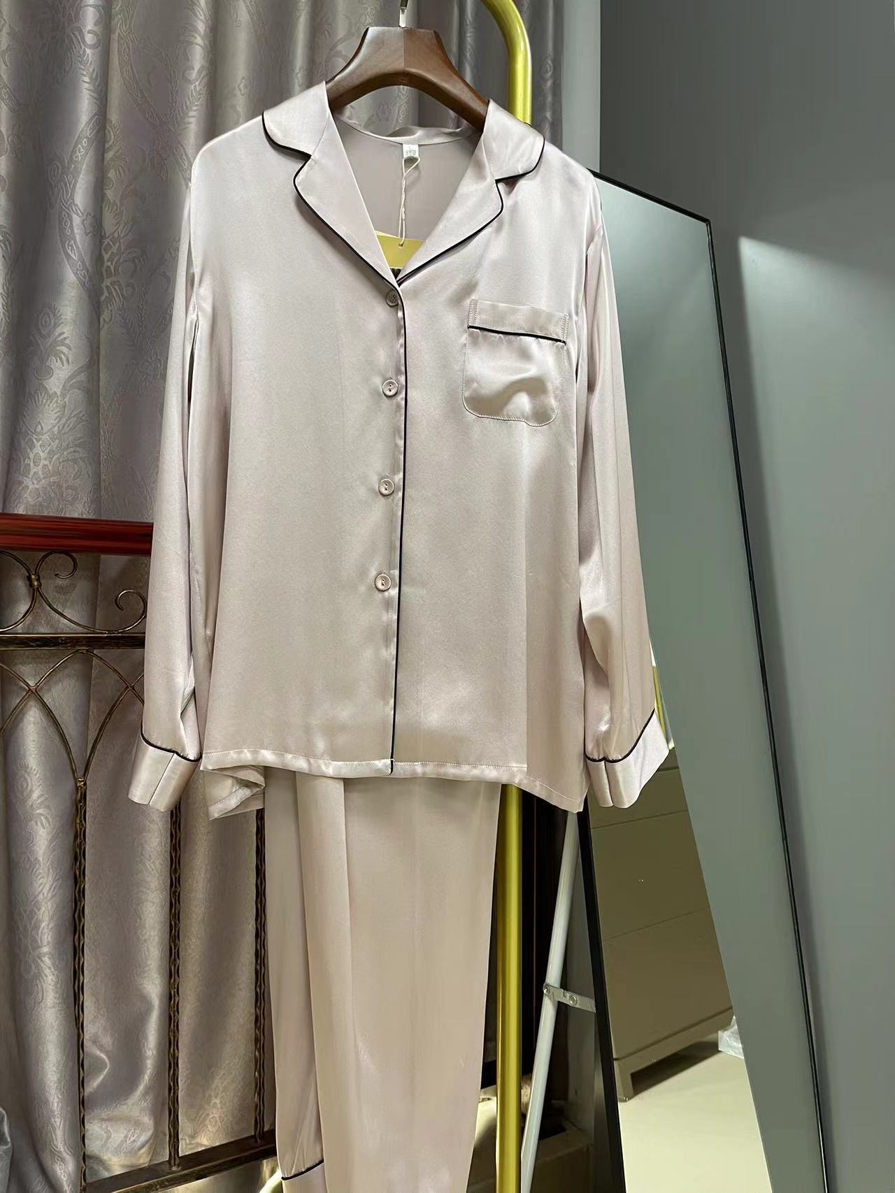 16m/m 핑크와 퍼플 레이디