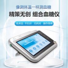 �����t���o���M��Ѫ�ǃx�o���oʹ����ᘟo���Ѫ�o��Ѫ�ǃx