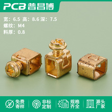 �S�ҹ��� �_�P������� �ķ����_�~�� ��������~���Ӿ�����