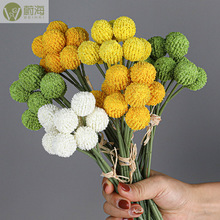 �����S����9�^�ѹ�Ӣ��ܛ�b�����S����ٻ�С����ƹ���򹤏S���l