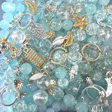 �������L����ɢ���ִ���朳���diy�֙C朲��ϰ���ͯ�ֹ��|�یW��