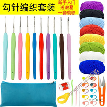 �hᘹ������b �W�����W�߾���ȫ�ײ��P䓹��diy���ϰ�ë����־�