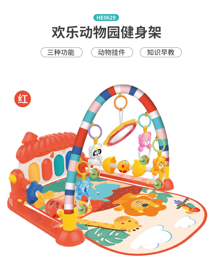 详情_03.jpg