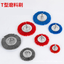 �A�͎��U�����zȥë�̒���  ĥ��䓽z݆ �������ϽzˢT��ˢ�坍�