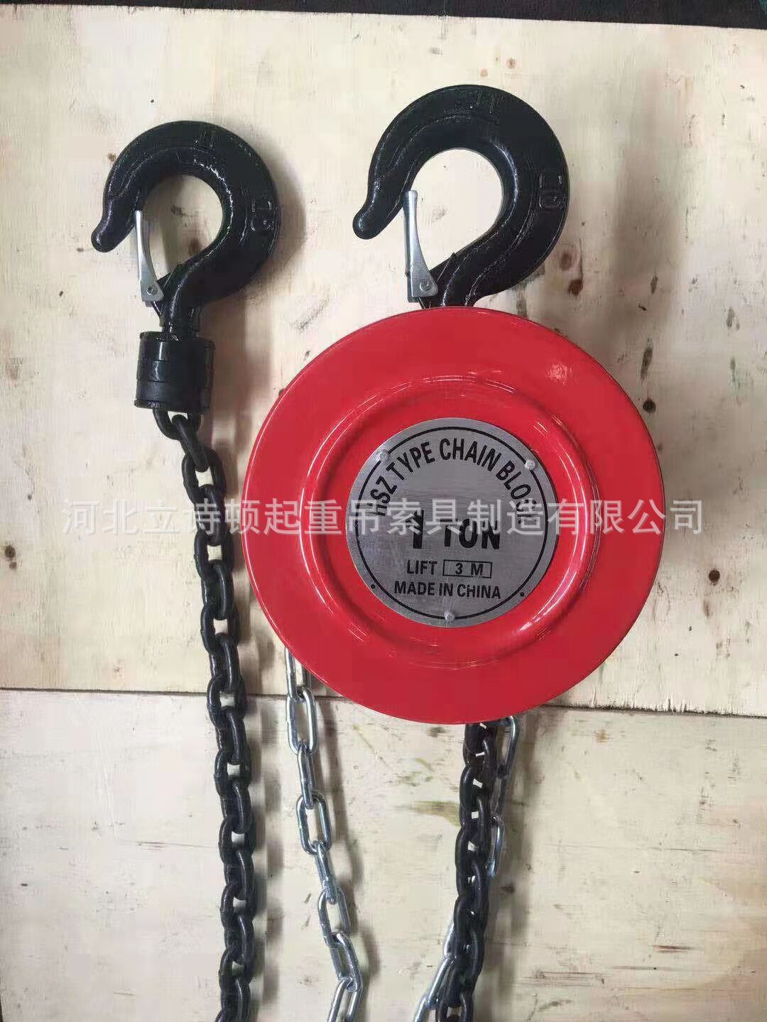 OUTGS(6LCAF`6F3Z(F8B5EB