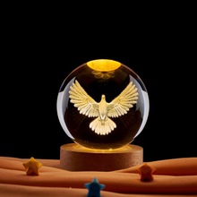 ����3d���w����ȵ�ˮ����l��Сҹ�����շՇ��Є���[���羳���l