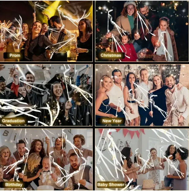 O1CN014dqyN52HoHfuVdonp_!!2215832389197-0-cib.jpg?sign=615056_Mzg3NjYyNzYw