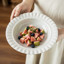 ���»�߅�P��ʽ���P�մɱP��ɫ�P�����l���ò˱P�ͱPɳ���P�;߱P