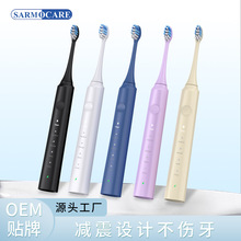 �¿�ƌ��ó��˃�ͯ��늄���ˢˢ�^usb��늿�ȫ�Ԅ�С��ܛë