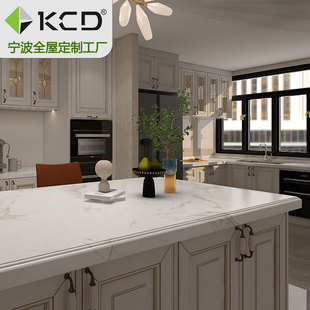 �������w�N����ľ���ә��������ؙ��ڙ��OӋ���S