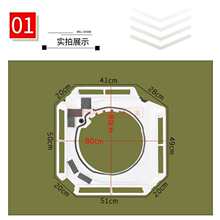 �m����ع����{��ˮ�P�컨�C�҃șC��ˮ�� ��ˮ�P��ĭ��