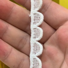 ˮ���ް�A�W��̽���߅�o��