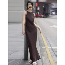 ��ʽ���wб�Ú��|�����Lȹ2025�ļ��¿�o��A�Ia������·�Ů