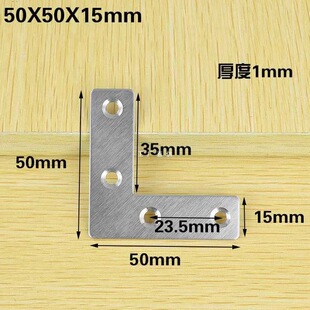 OI20���P䓽Ǵa���FLƽ�Ǵa LֱƬ�a7�ִa�Ҿ��B�Ӽ����P��F�Ǵa