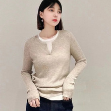 ERكɼAImᘿŮ 2025ƷLT