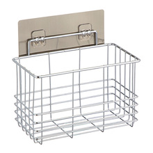 ԡ��ħ�g�N�o�����������l���g�o�۱ڒ��F���ռ{�܃���@