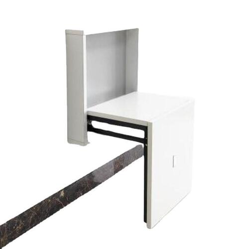 G3YN Folding Shoe Changing Bench Foldable Shoe Changing Bench Home Wall Mounted Chair Doorway Chair Wall Mounted Footstool Small Shoe Changing 