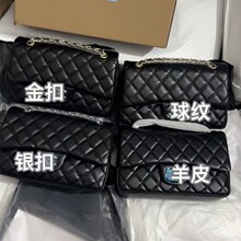 �¿� CF��Ƥ��Ʒ�|2026���s��y���y�����Ůʿ朗l�p�����eҸ��