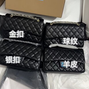 �¿� CF��Ƥ��Ʒ�|2026���s��y���y�����Ůʿ朗l�p�����eҸ��