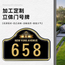 �ߙn��� ��� סլ �e���T��̖�a�Ƽ��Ä��₀�Է�̖�Ƽӹ�