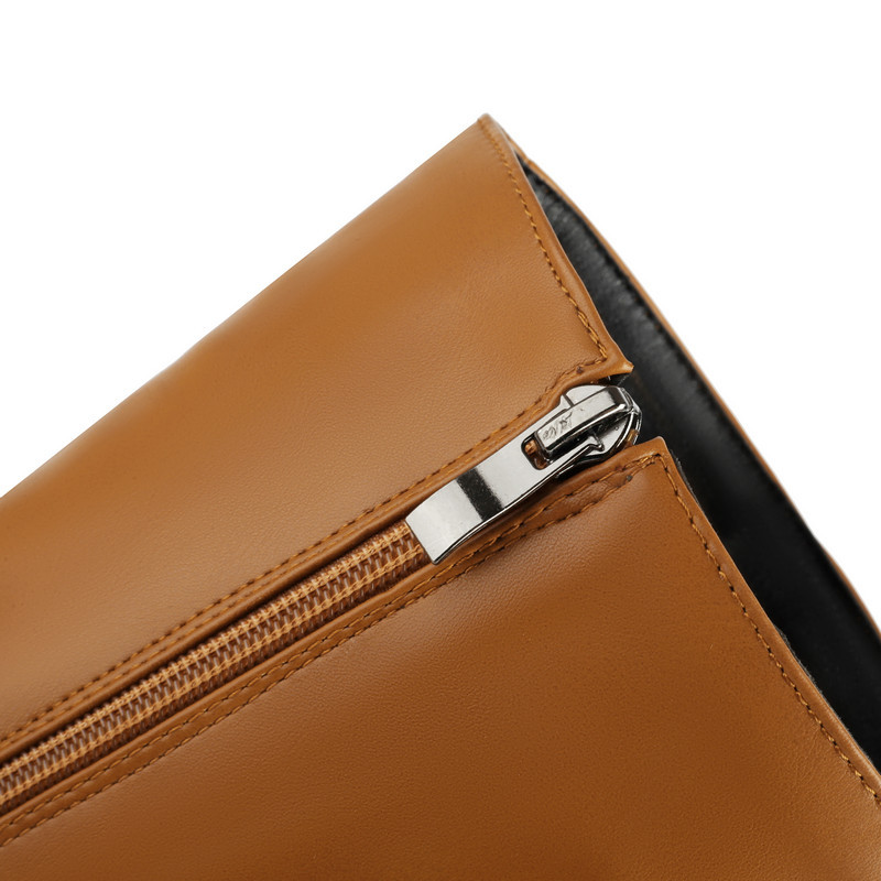 20240619 美点7575 (32).JPG