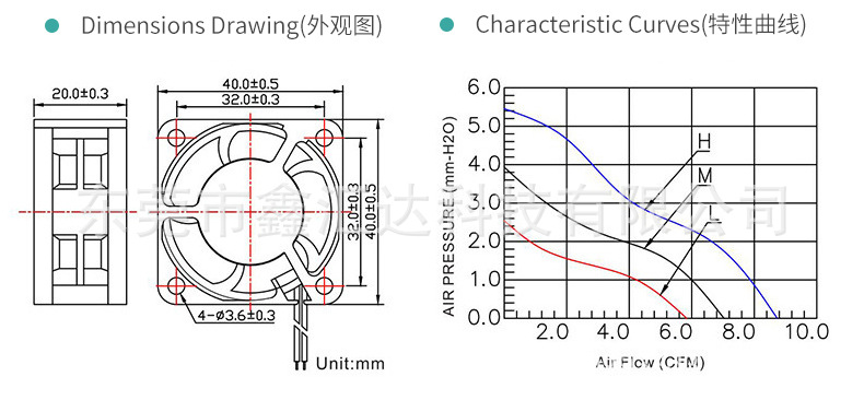 4020详情页_05.jpg