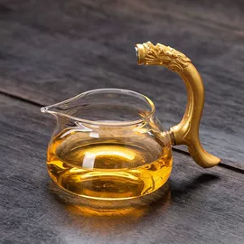 旅行茶具;茶杯;功夫茶具