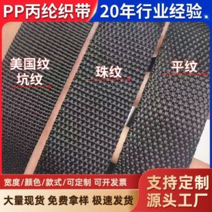 pp���]����������������S�F؛�����yƽ�y�����o���������y����