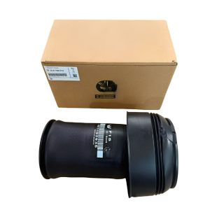 37126795013 �m��춌��RX5 X6 �՚⏗�ɜp�����