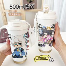 ϲc̫֮ƕ߅pرնYˮ