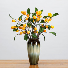 ~˹ٻҾӔ[滨ˇbƷƵӰg[