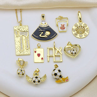 �羳�W����Ʒ�~�18K��t��A�w���L�������B�����������