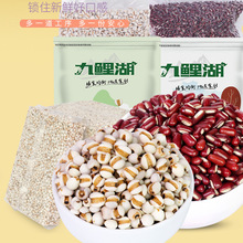 ��Ʒ С޲�׳�С���M��2000g����b�t��޲������s�Z޲����l