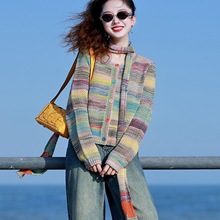 ��Ͱ��ʺ��L��ᘿ��_��Ů2025���＾�¿�r�����p�g������³�