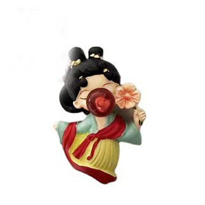 a927c13d475d6abfa002d669d4d0f4