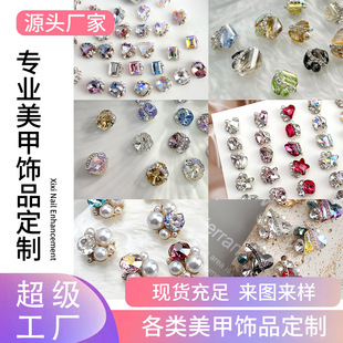 Դ�^�������S�ɶ��Ƹ��NƷ������b�Ʒϵ�ͷ���D��Ӽӹ�����