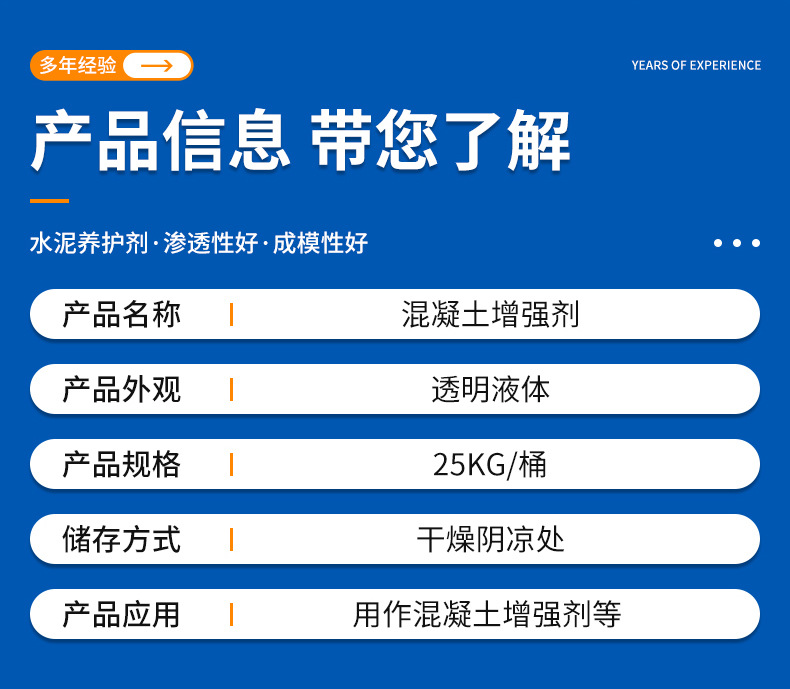 混凝土增强剂_03