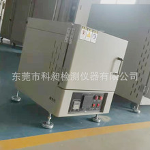 ���a������ӟ�̎���ߜؠt ���늠t �մɟ��Y�t ��ʽ�t�R���t